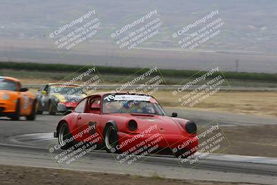 media/May-04-2024-PCA Golden Gate (Sat) [[175910c57a]]/Club Race/Cotton Corners/